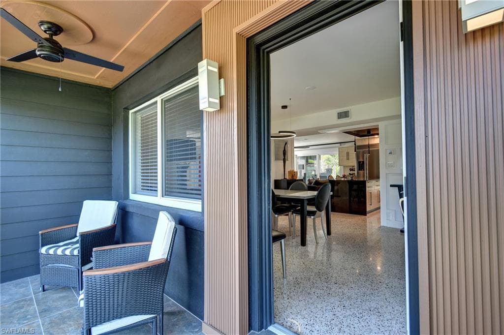 1640 Oakley AVE-7