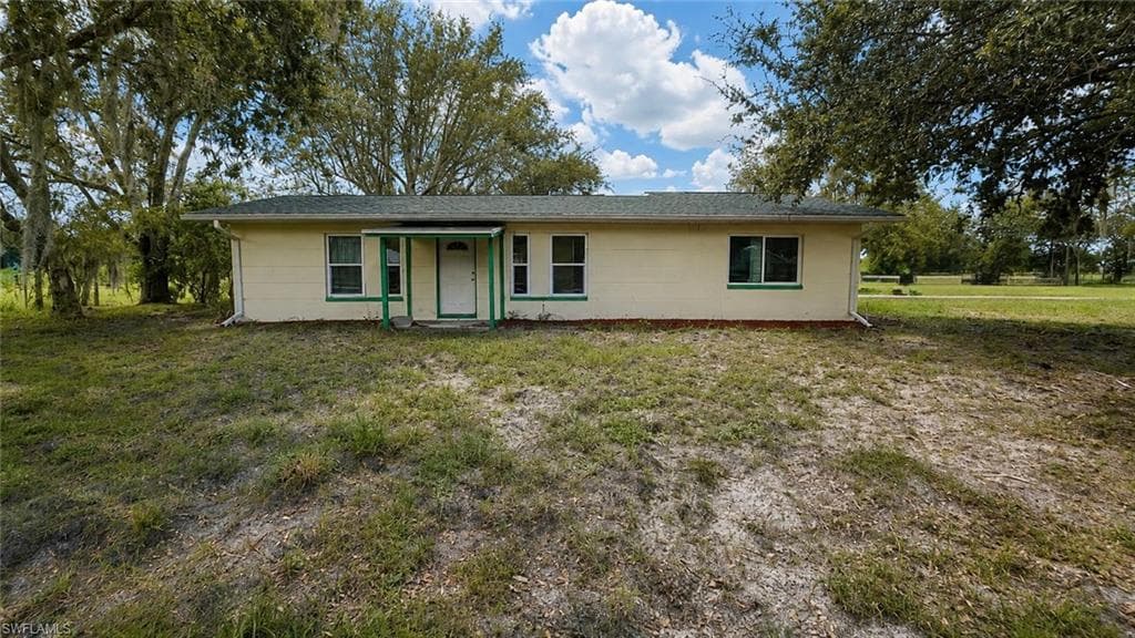 3817 County Road 760A-2