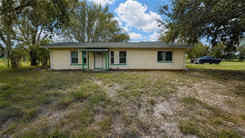 3817 County Road 760A-12