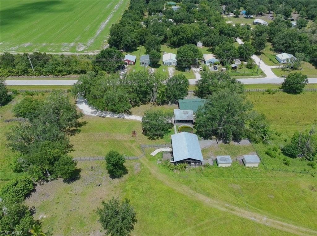 3817 County Road 760A-1