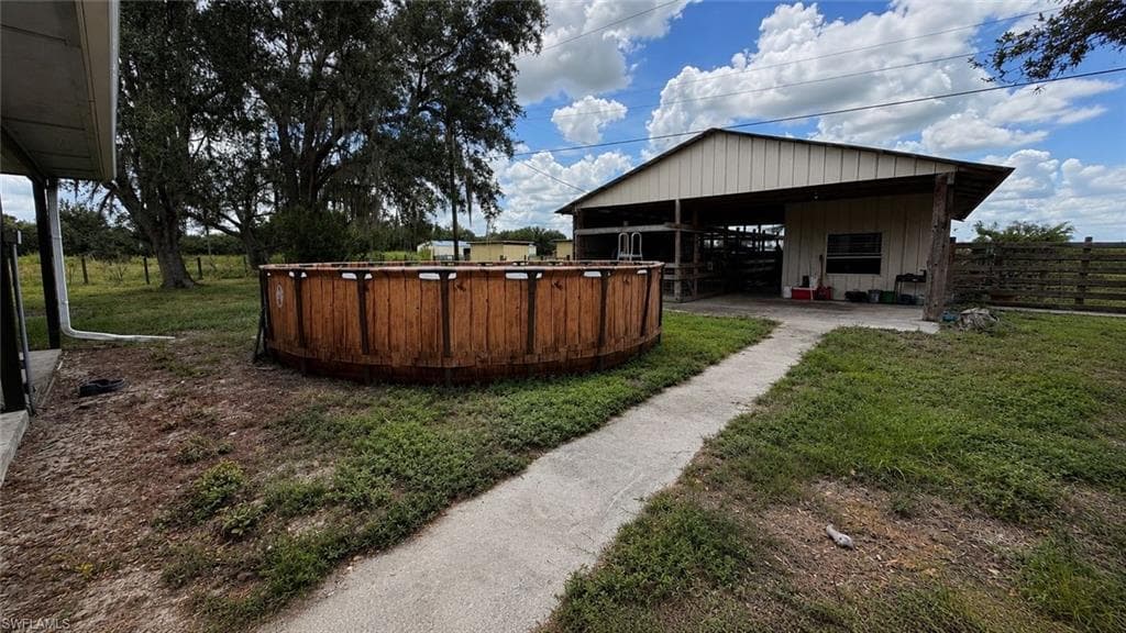 3817 County Road 760A-24