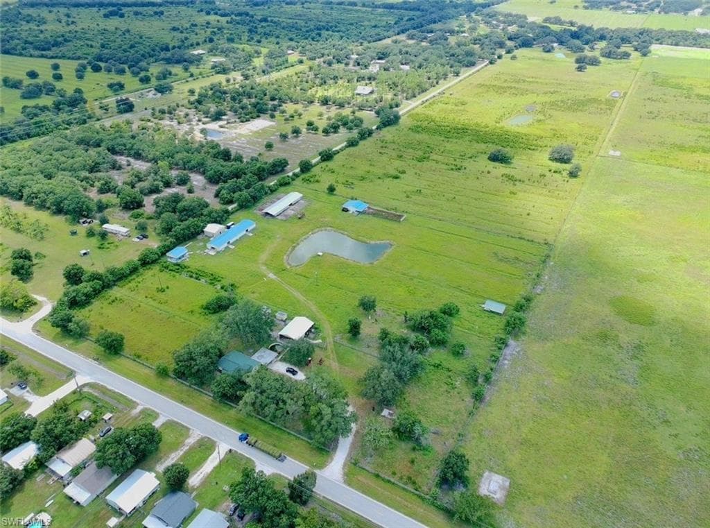 3817 County Road 760A-40