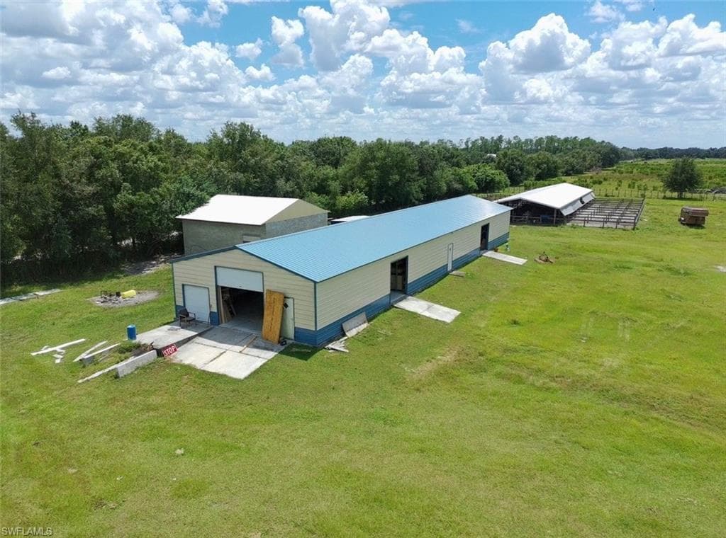 3817 County Road 760A-4