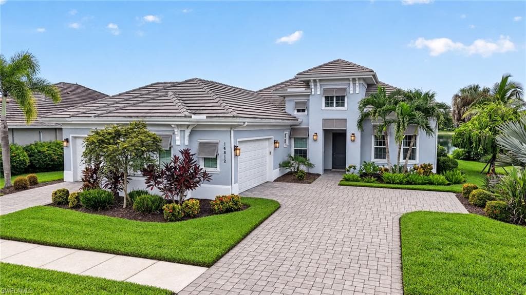 14812 Dockside LN-2