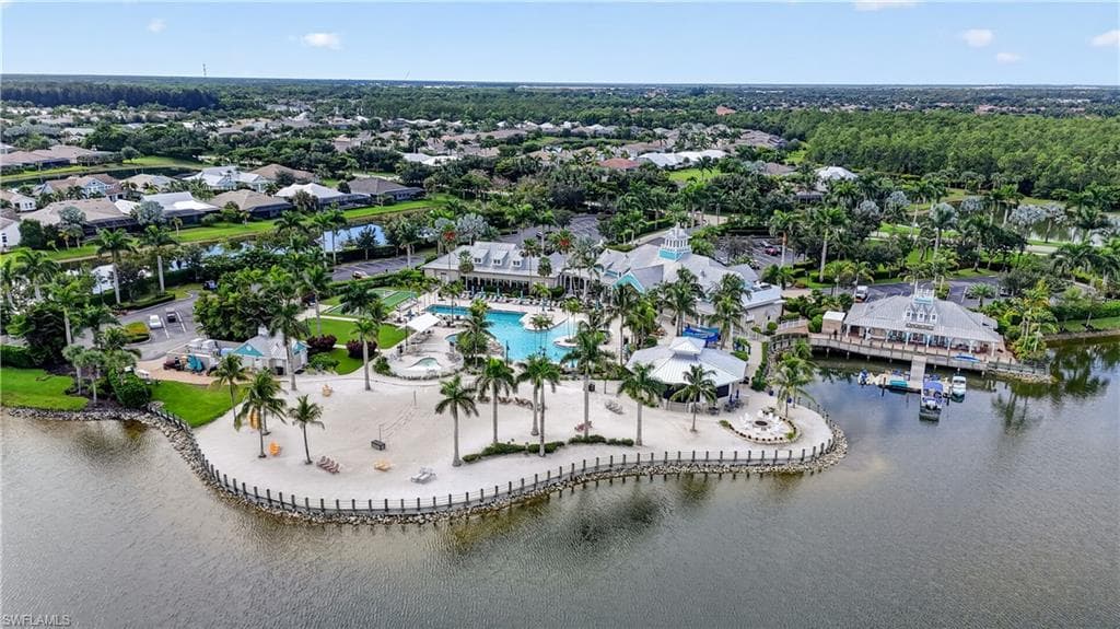 14812 Dockside LN-42