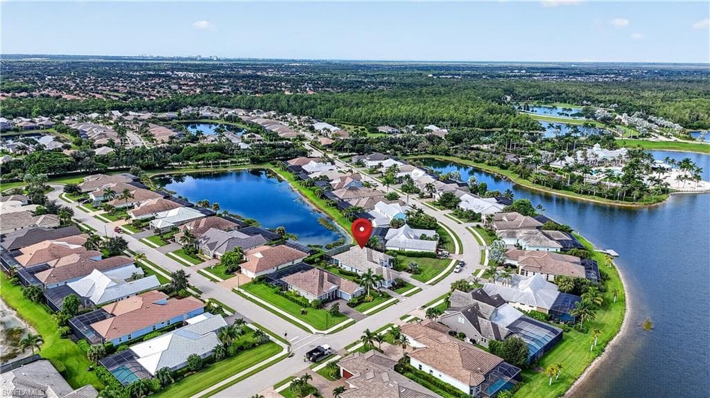 14812 Dockside LN-46