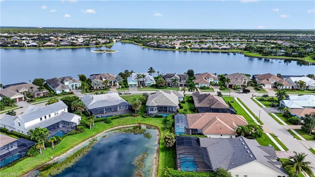 14812 Dockside LN-47