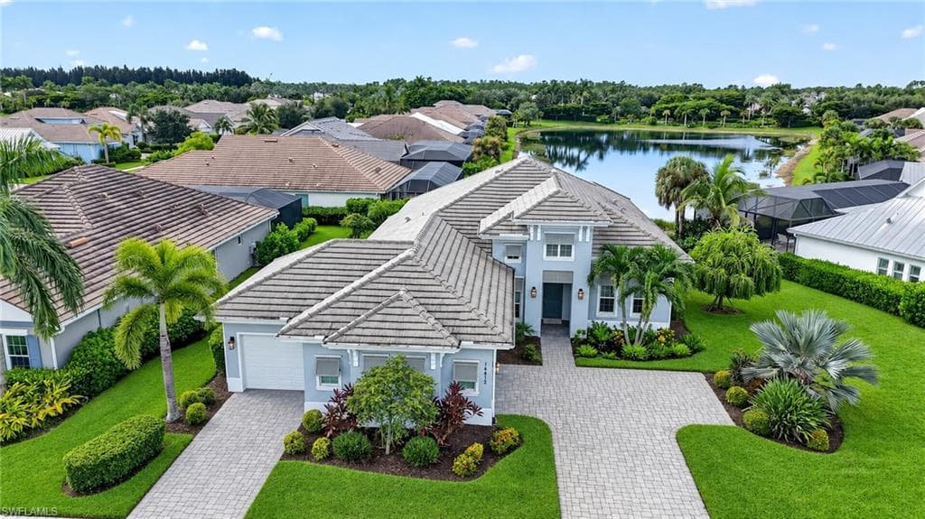 14812 Dockside LN-3