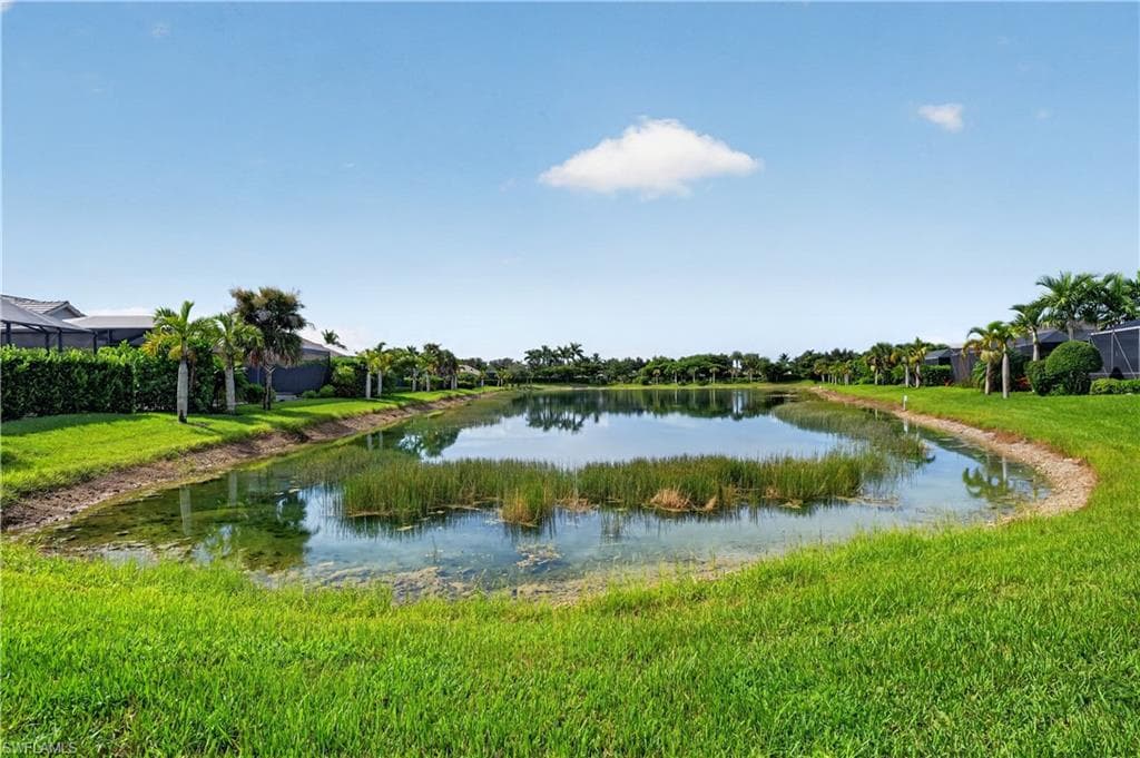 14812 Dockside LN-36