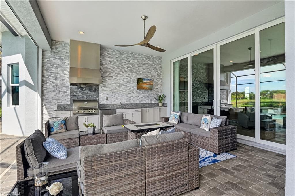 14812 Dockside LN-32