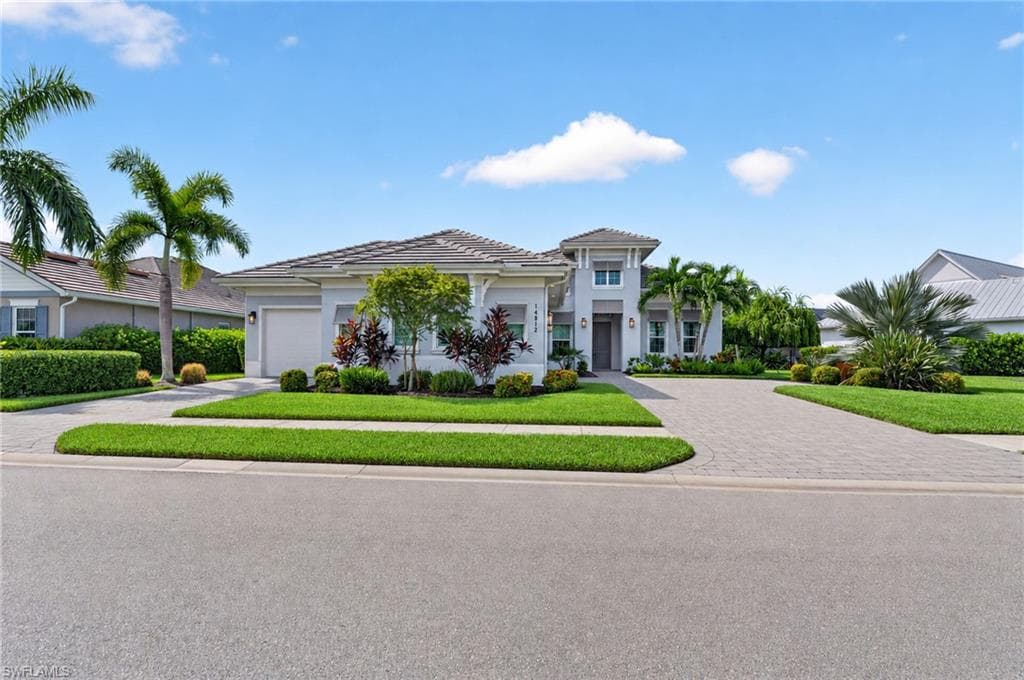 14812 Dockside LN-1