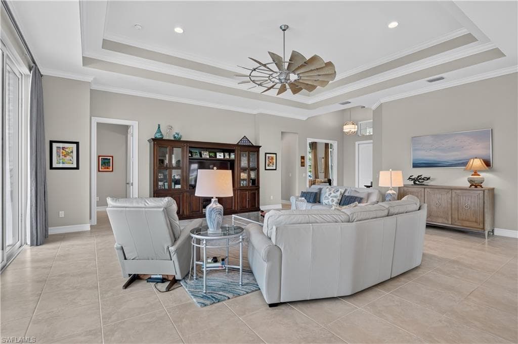 14812 Dockside LN-9