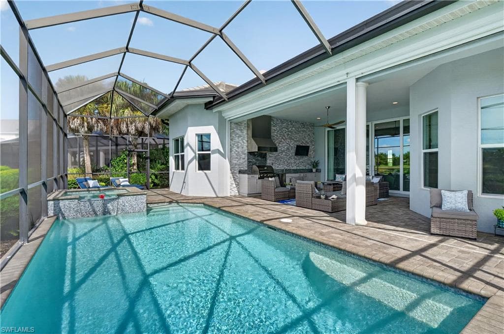 14812 Dockside LN-34