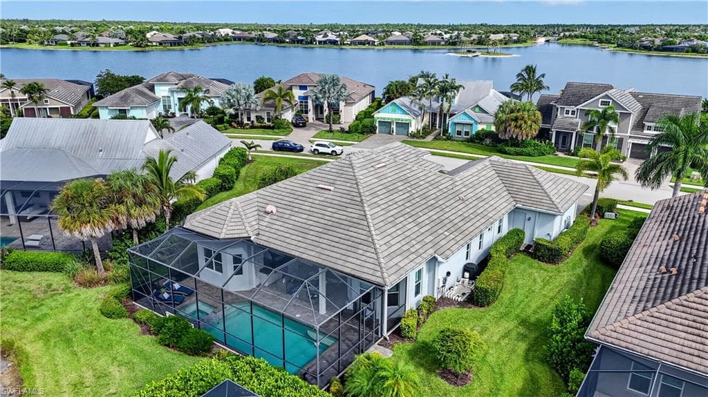 14812 Dockside LN-49