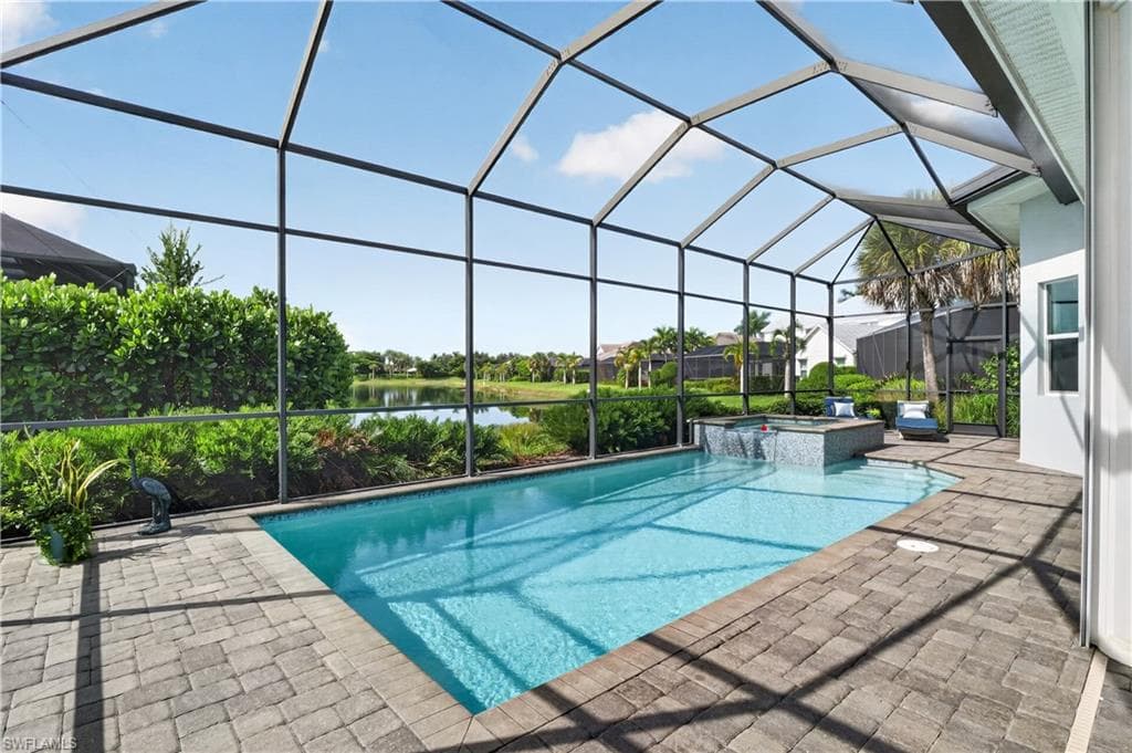 14812 Dockside LN-33