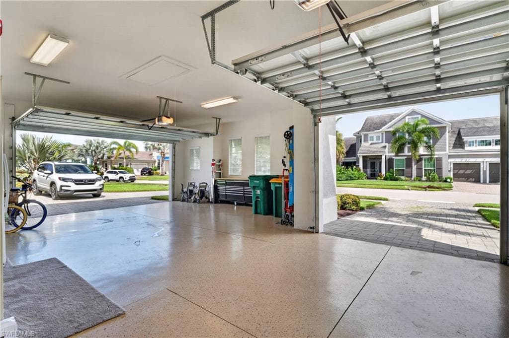 14812 Dockside LN-41