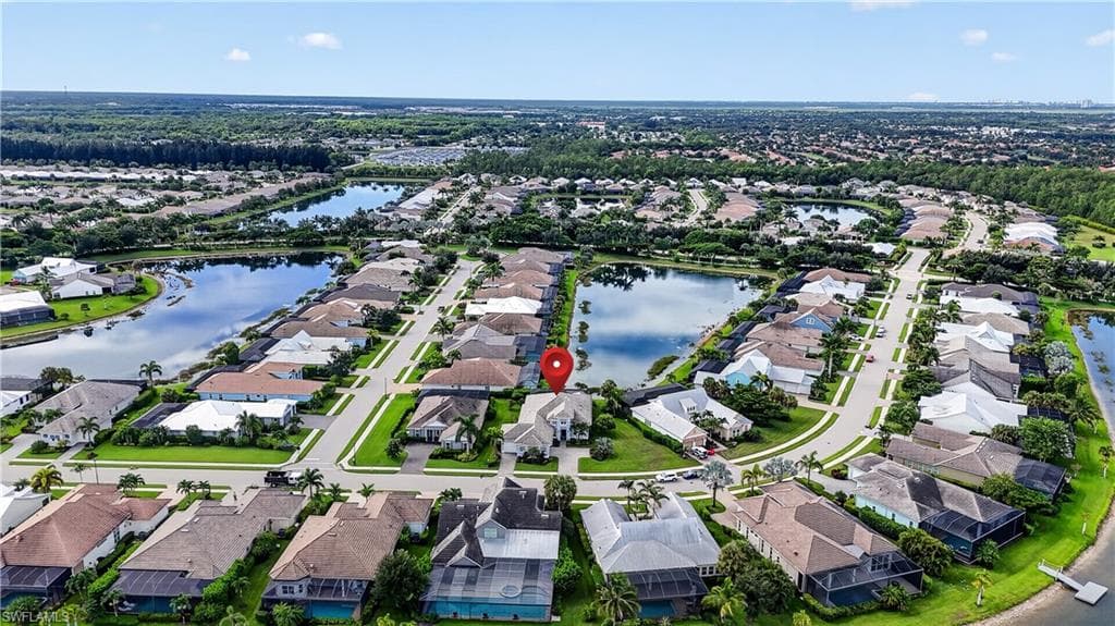 14812 Dockside LN-45