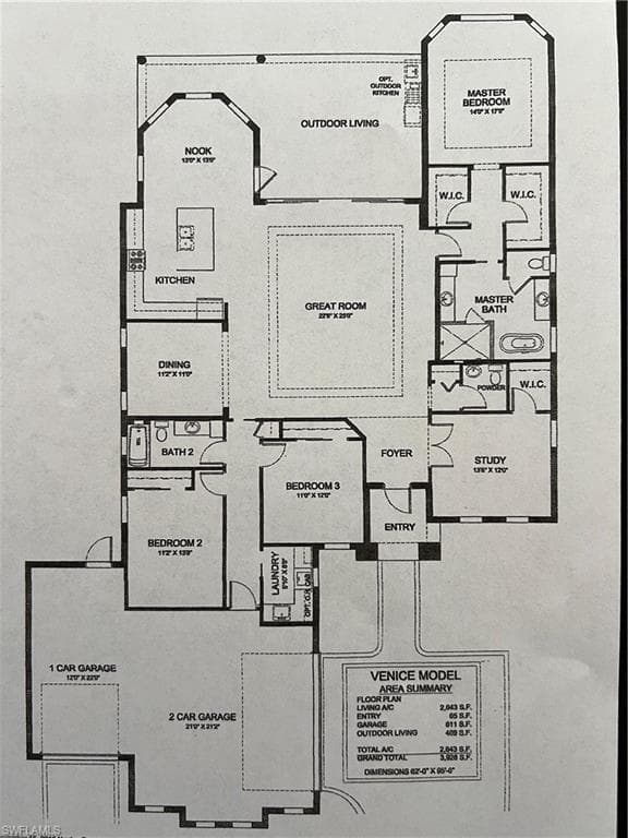 14812 Dockside LN-50
