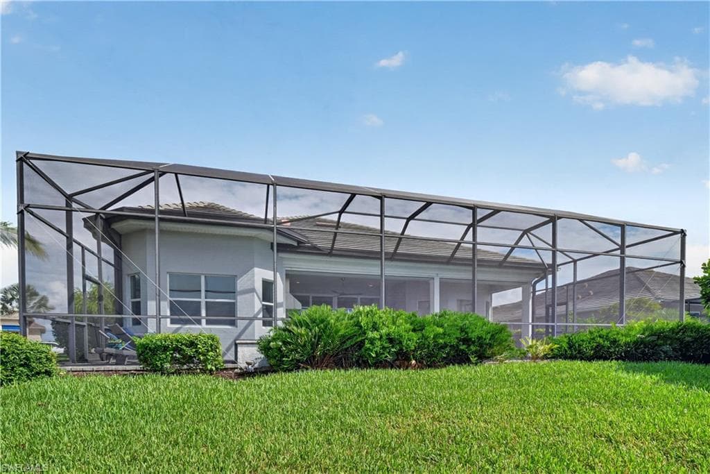 14812 Dockside LN-37