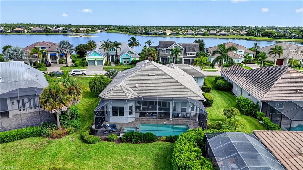14812 Dockside LN-48