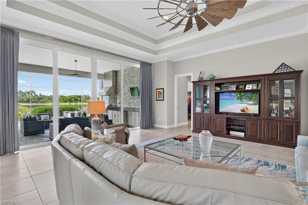 14812 Dockside LN-11
