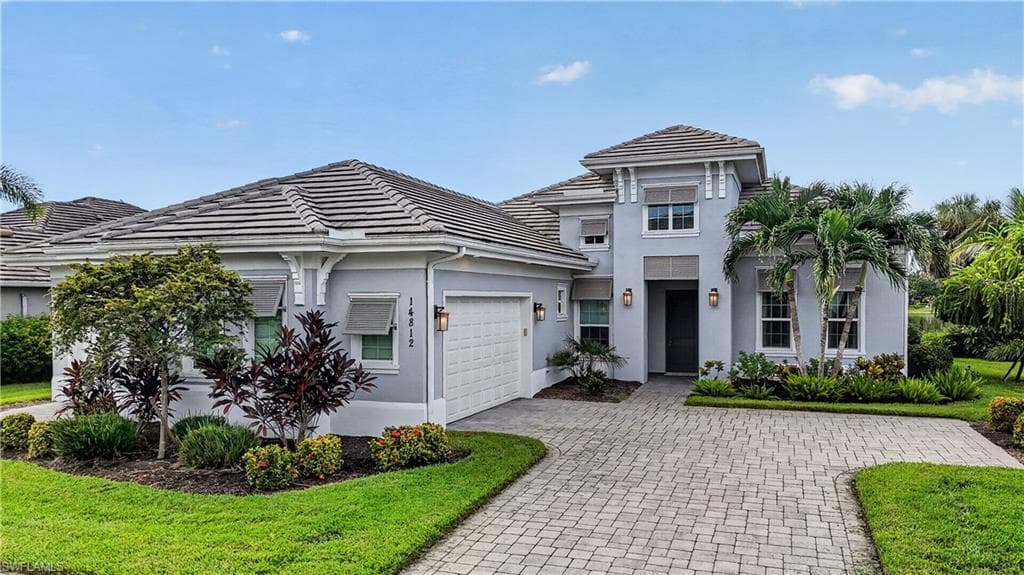 14812 Dockside LN-44