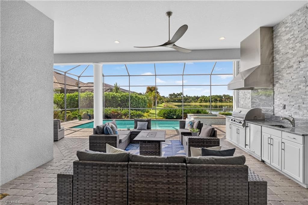 14812 Dockside LN-31