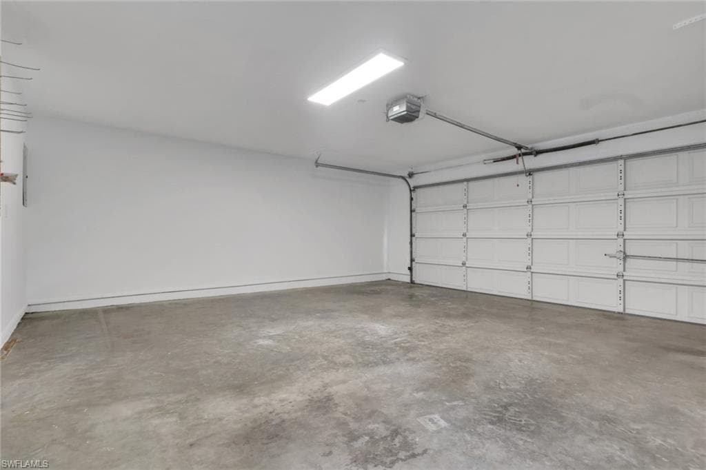 2181 52nd LN SW-23