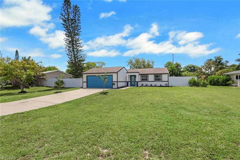 2181 52nd LN SW-27