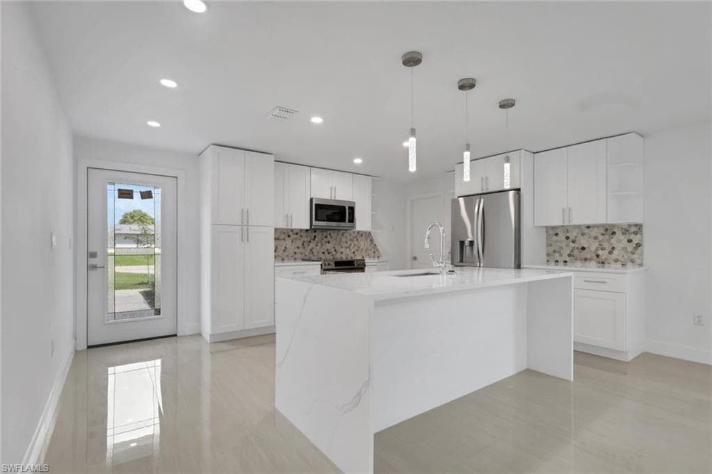 2181 52nd LN SW-2