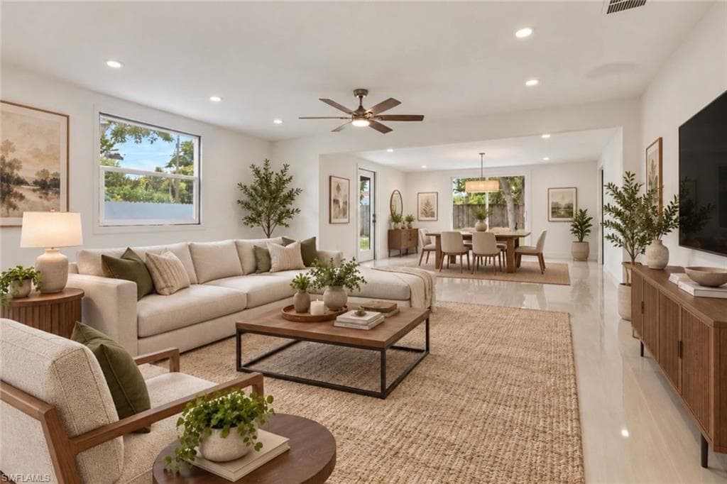 2181 52nd LN SW-6