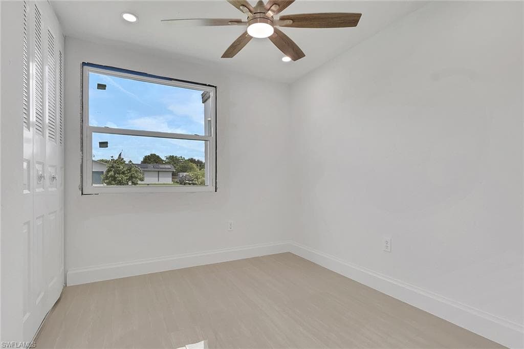 2181 52nd LN SW-17
