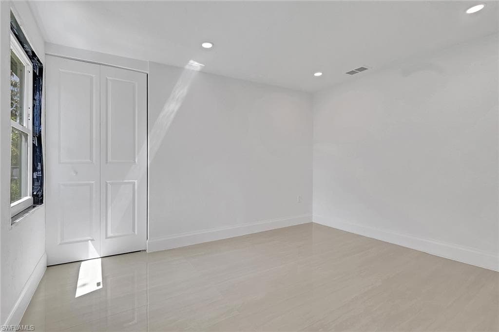 2181 52nd LN SW-12