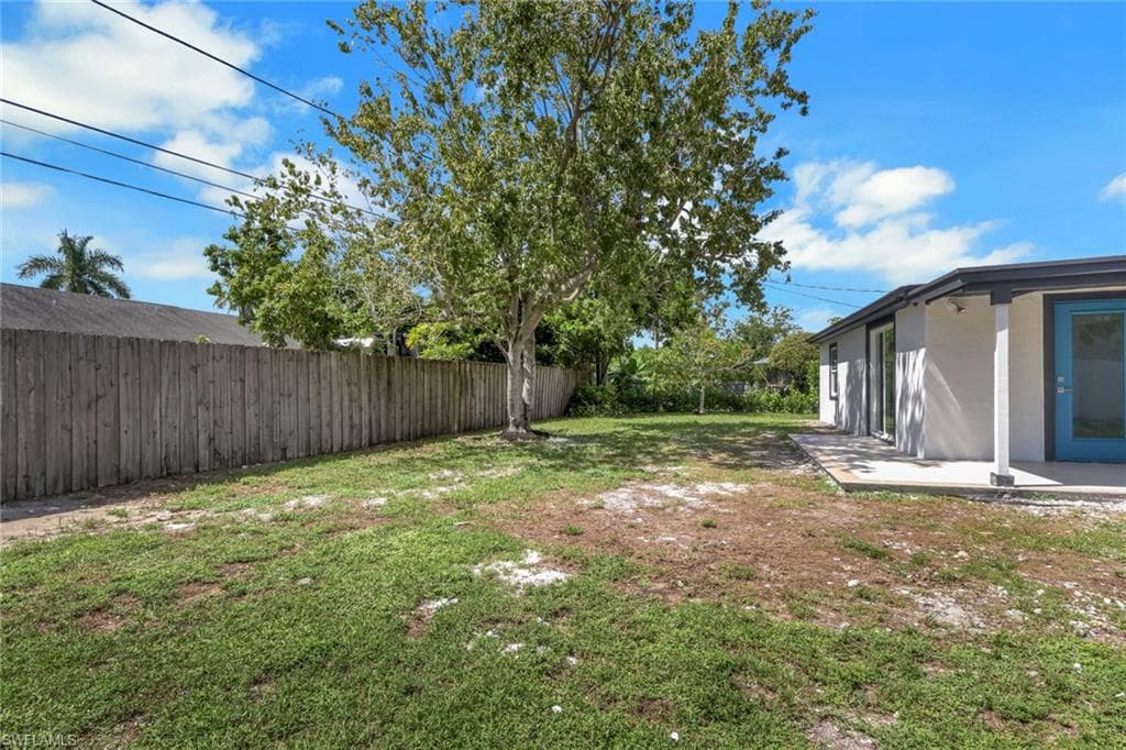 2181 52nd LN SW-26