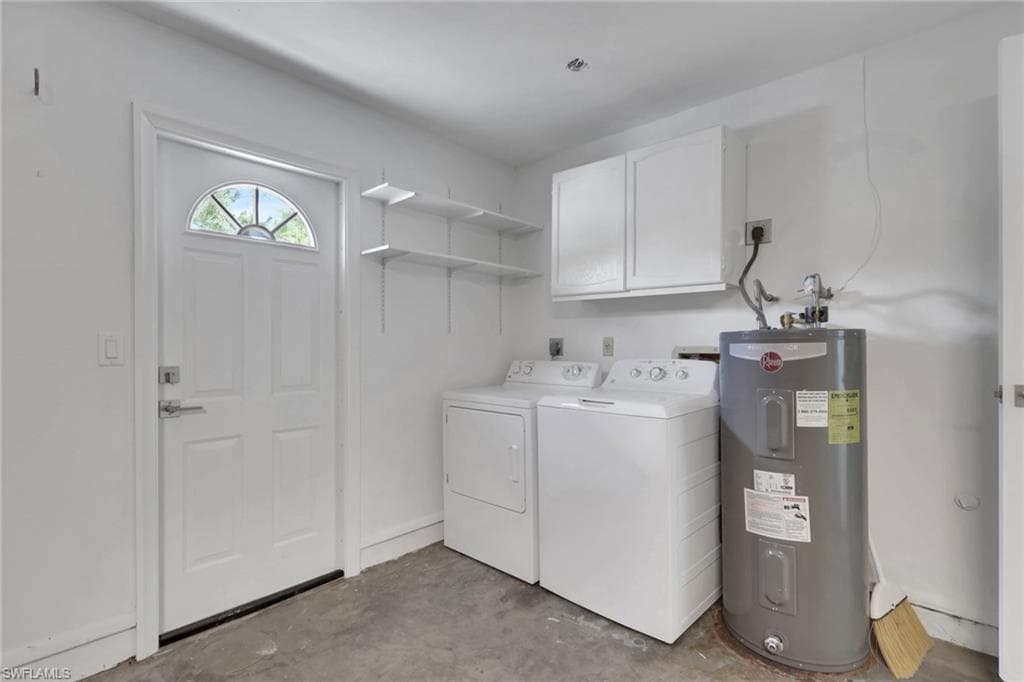 2181 52nd LN SW-22