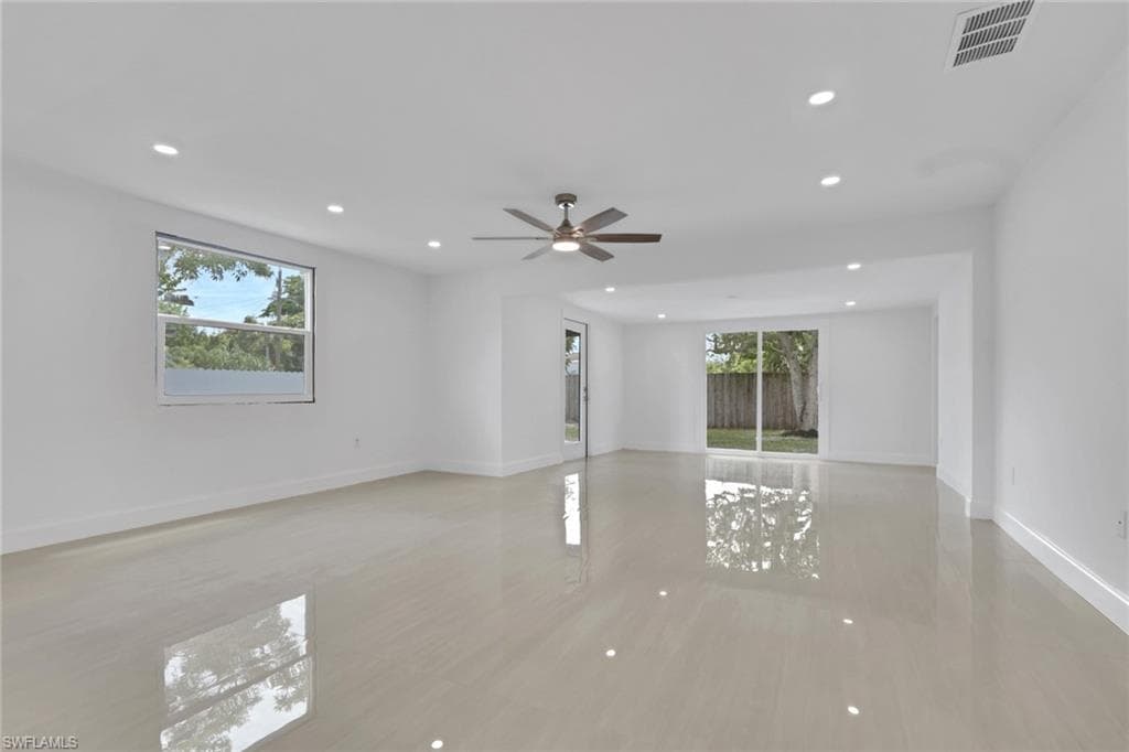 2181 52nd LN SW-7