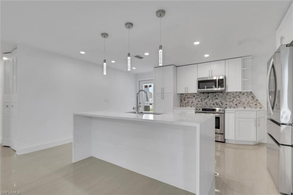 2181 52nd LN SW-3