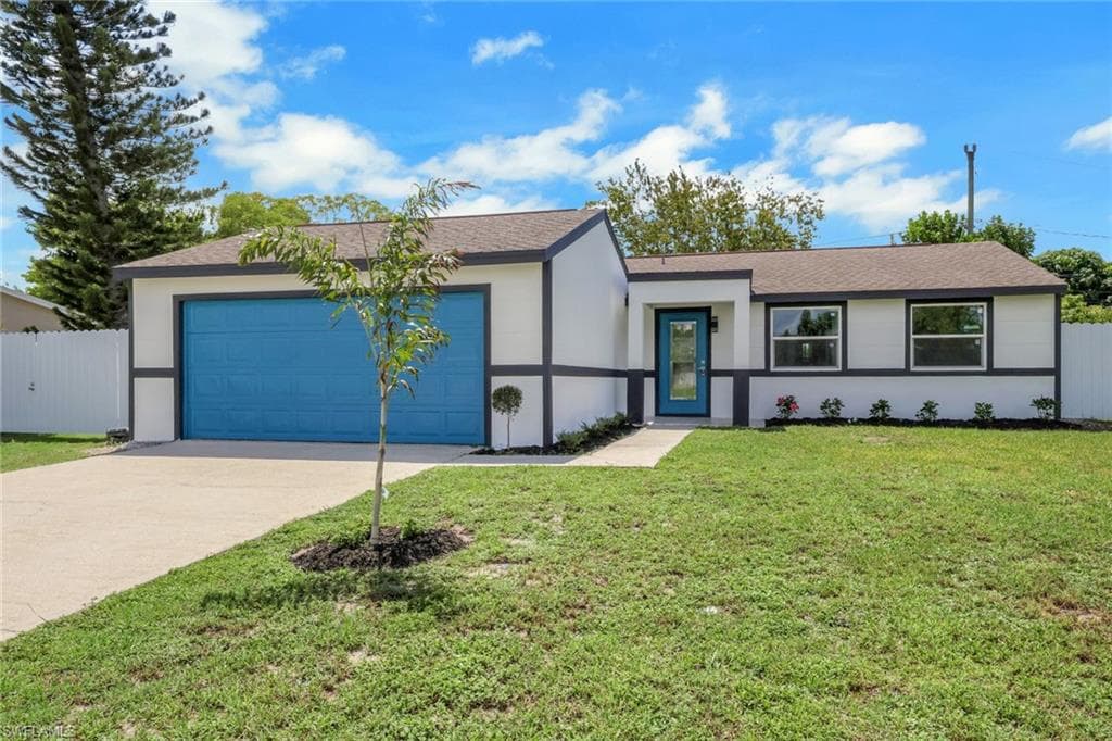2181 52nd LN SW-1