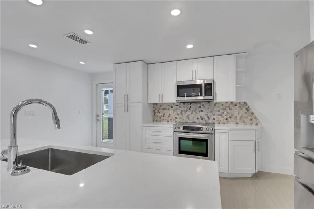 2181 52nd LN SW-5
