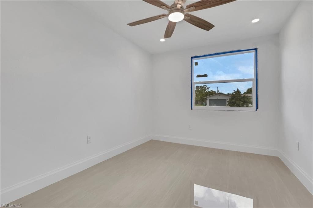2181 52nd LN SW-20