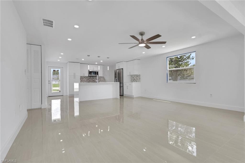 2181 52nd LN SW-9