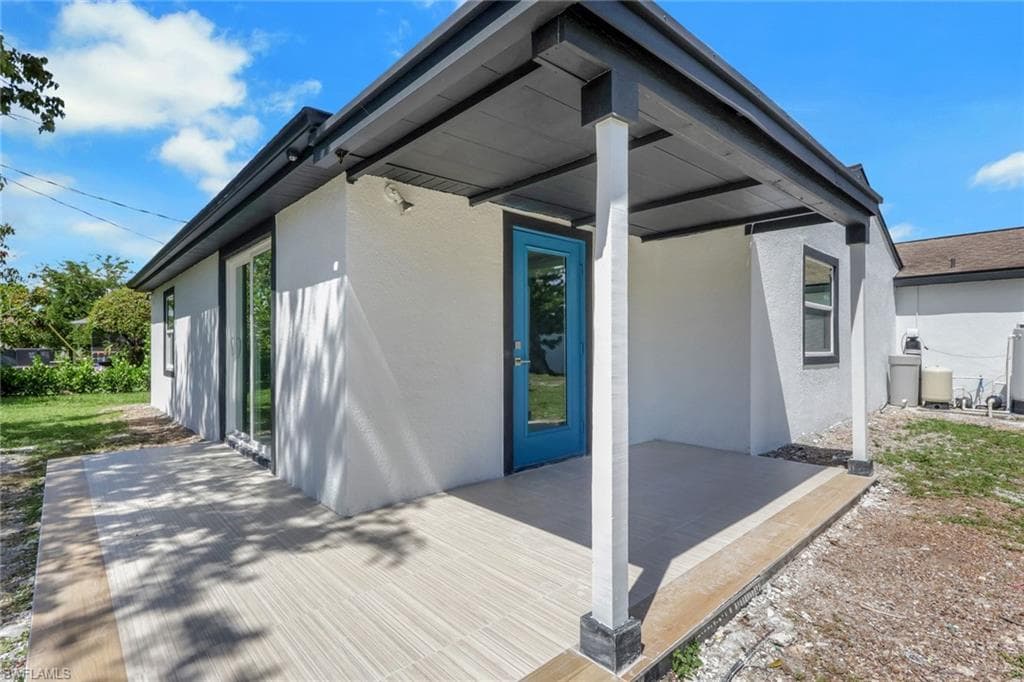 2181 52nd LN SW-24