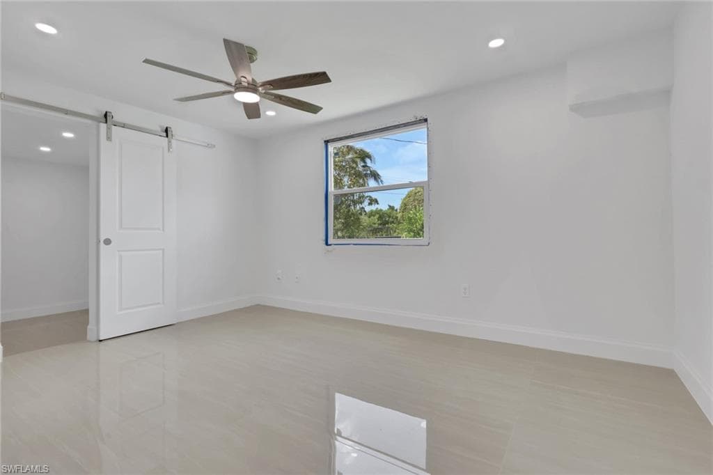 2181 52nd LN SW-14