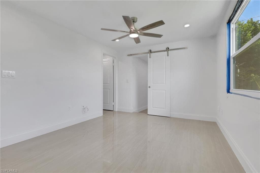 2181 52nd LN SW-15