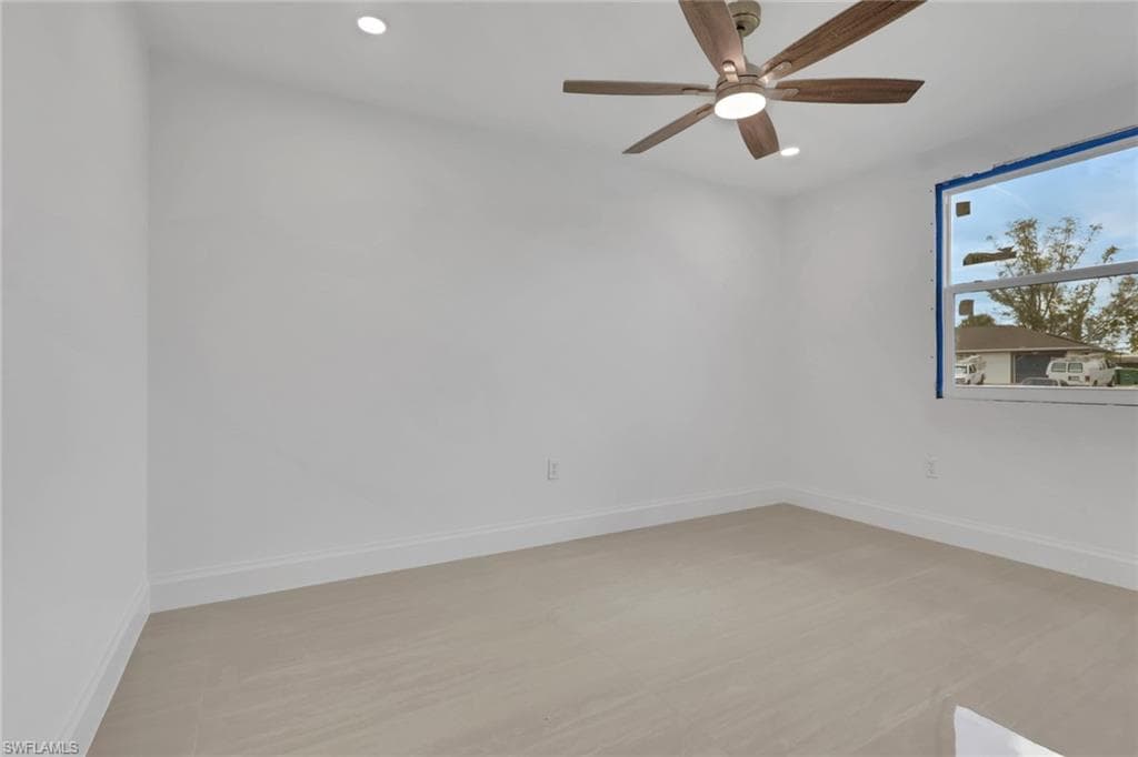2181 52nd LN SW-19