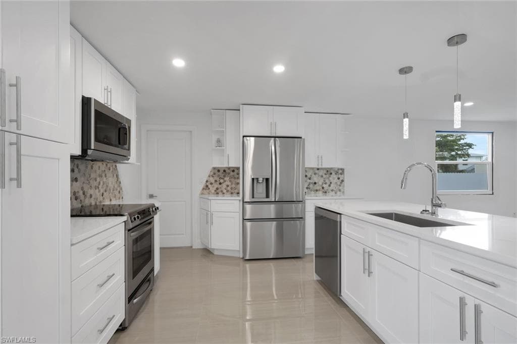 2181 52nd LN SW-4
