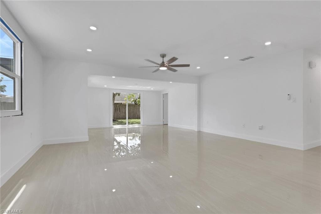 2181 52nd LN SW-8