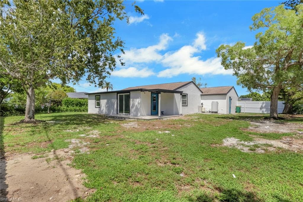 2181 52nd LN SW-25
