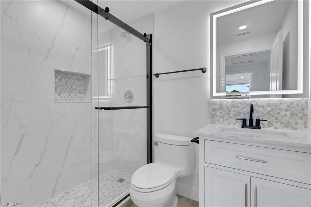 2181 52nd LN SW-21