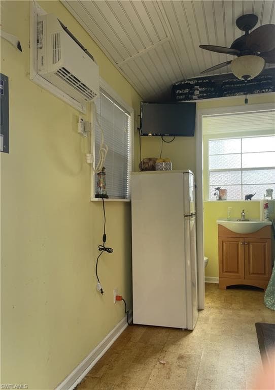 5230 Pineland Daisy TRL-22